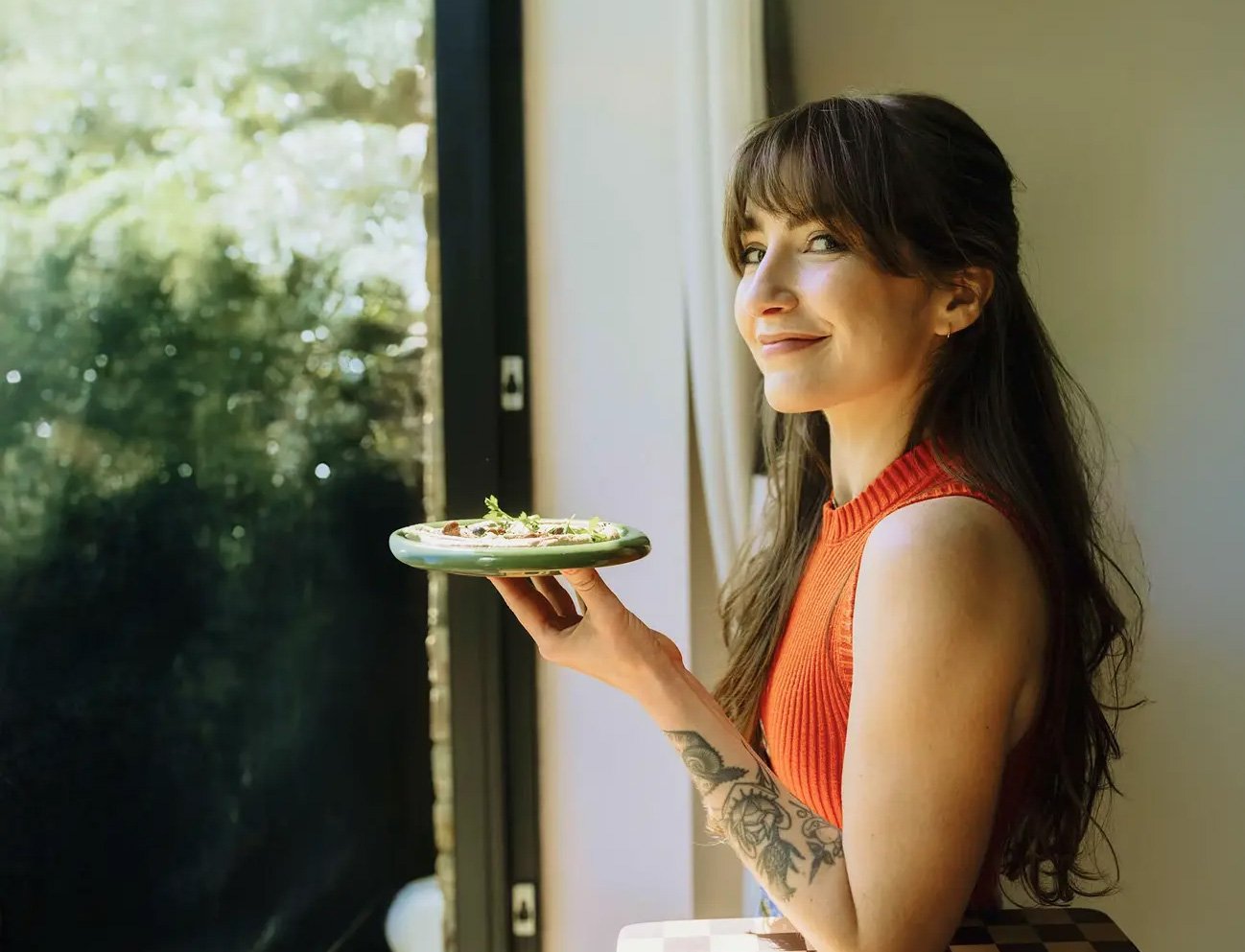 Thumbnail image for L'Oreal case study