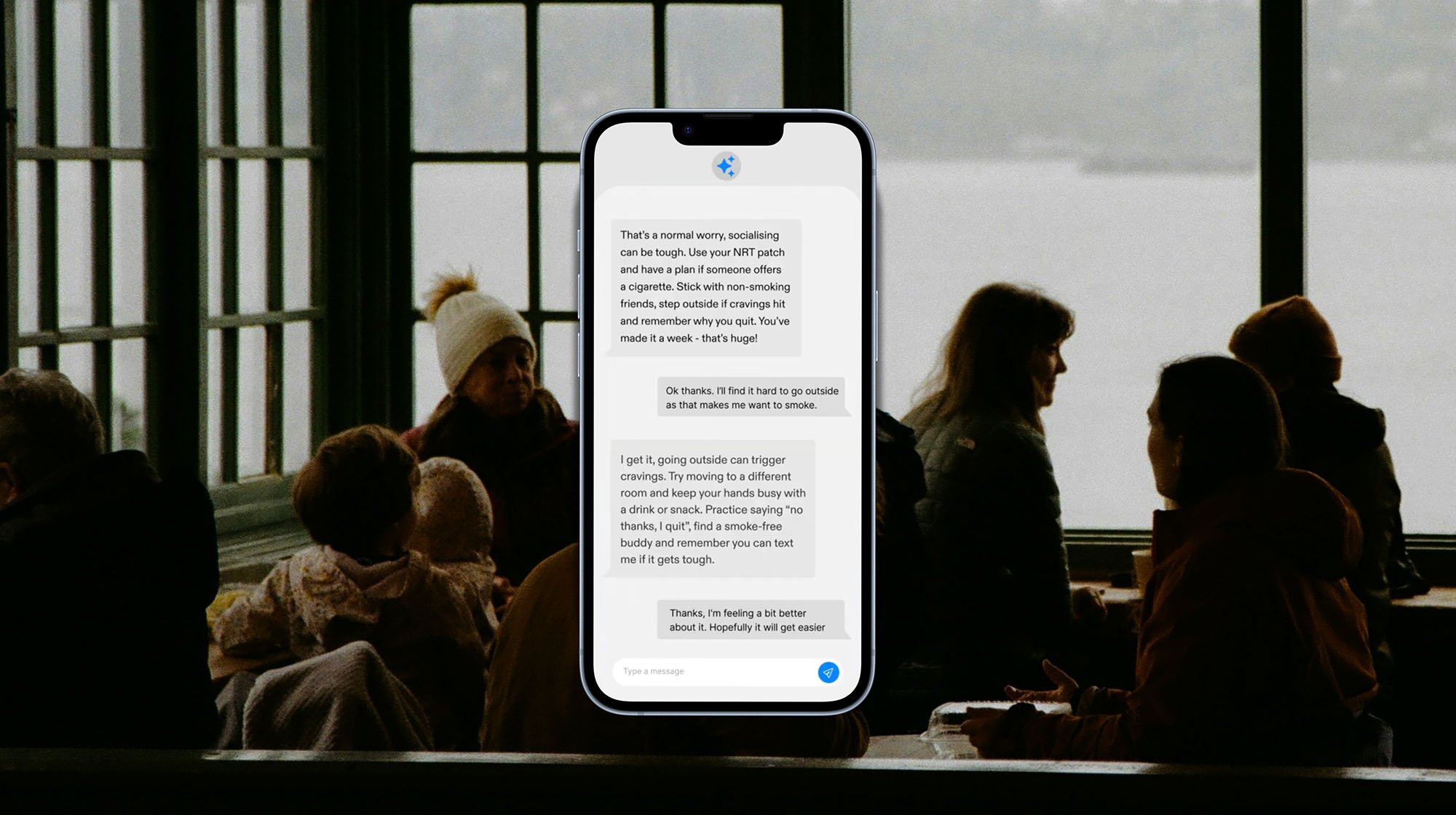 Thumbnail image for RVO App